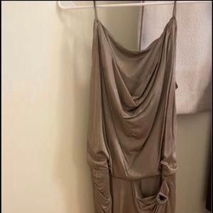 Guess Cocktail Dress